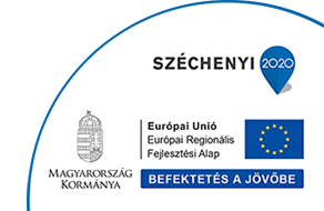 szechenyi-logo2020.png